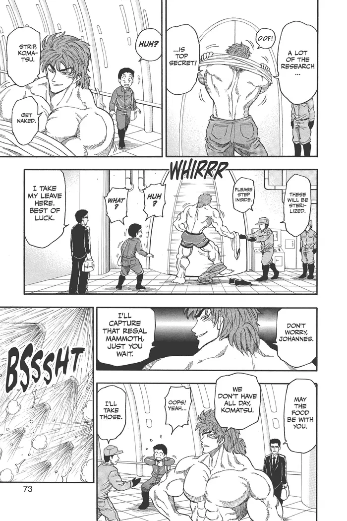 Toriko Chapter 20 image 07_optimized